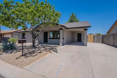 455 S Stardust Ln, Apache Junction, AZ 85120 photo 3