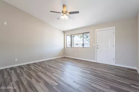 455 S Stardust Ln, Apache Junction, AZ 85120 photo 9