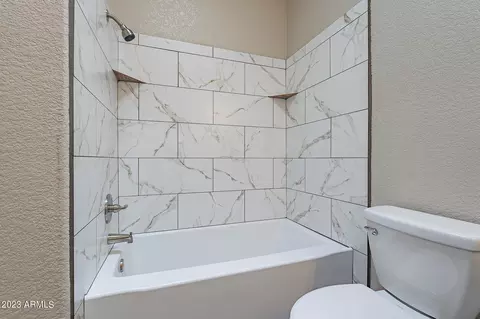 455 S Stardust Ln, Apache Junction, AZ 85120 photo 33