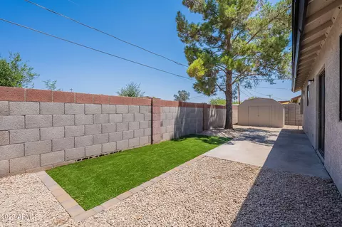 455 S Stardust Ln, Apache Junction, AZ 85120 photo 37