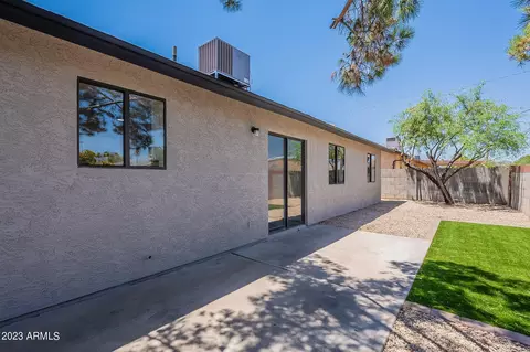 455 S Stardust Ln, Apache Junction, AZ 85120 photo 36