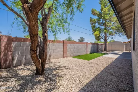 455 S Stardust Ln, Apache Junction, AZ 85120 photo 38
