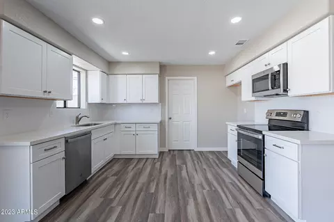 455 S Stardust Ln, Apache Junction, AZ 85120 photo 15