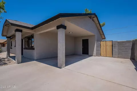 455 S Stardust Ln, Apache Junction, AZ 85120 photo 4