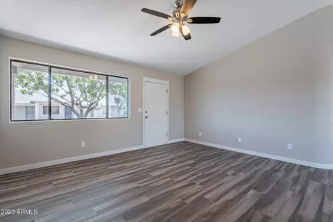 455 S Stardust Ln, Apache Junction, AZ 85120 photo 8