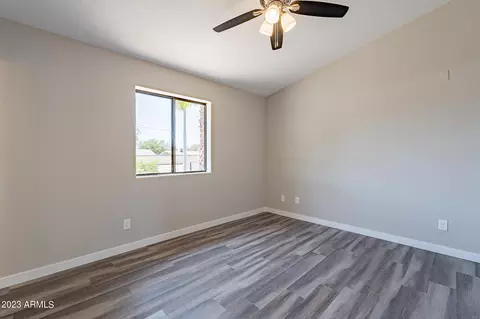 455 S Stardust Ln, Apache Junction, AZ 85120 photo 21