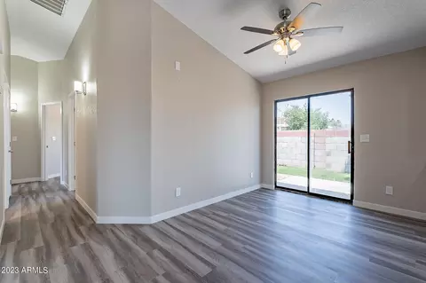 455 S Stardust Ln, Apache Junction, AZ 85120 photo 11