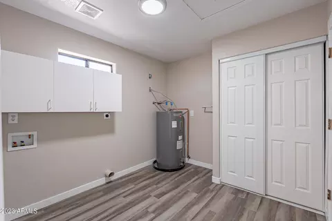 455 S Stardust Ln, Apache Junction, AZ 85120 photo 34