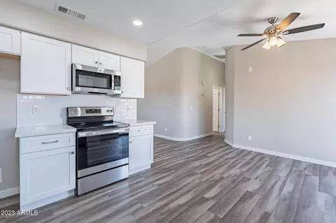 455 S Stardust Ln, Apache Junction, AZ 85120 photo 19
