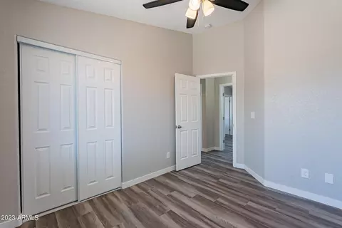 455 S Stardust Ln, Apache Junction, AZ 85120 photo 29