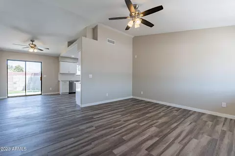 455 S Stardust Ln, Apache Junction, AZ 85120 photo 6