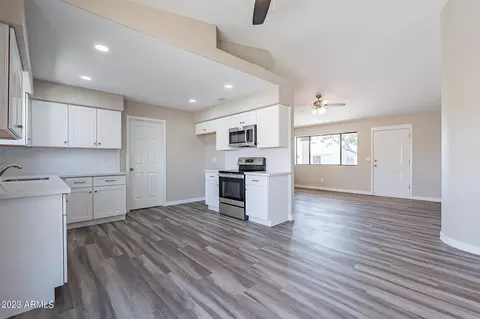 455 S Stardust Ln, Apache Junction, AZ 85120 photo 12