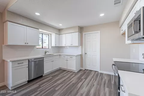 455 S Stardust Ln, Apache Junction, AZ 85120 photo 16