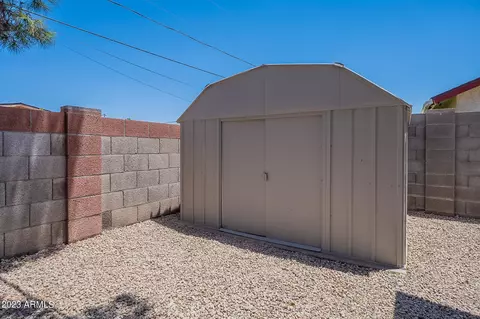 455 S Stardust Ln, Apache Junction, AZ 85120 photo 41