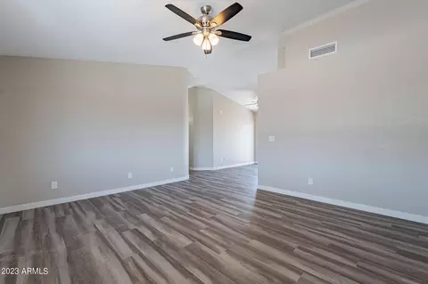 455 S Stardust Ln, Apache Junction, AZ 85120 photo 7