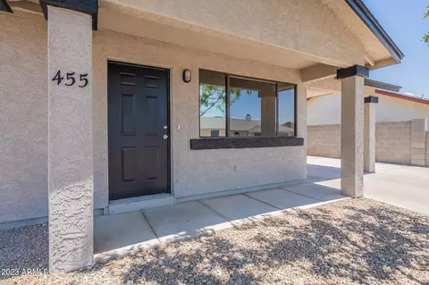 455 S Stardust Ln, Apache Junction, AZ 85120 photo 5