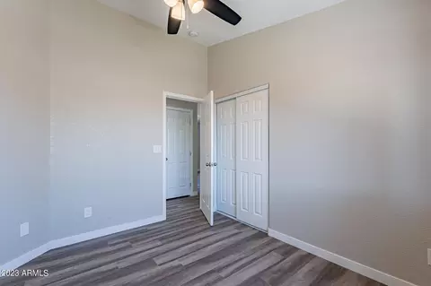 455 S Stardust Ln, Apache Junction, AZ 85120 photo 31