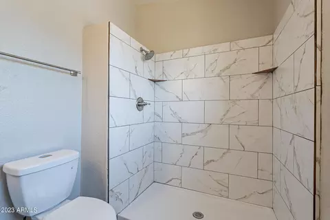455 S Stardust Ln, Apache Junction, AZ 85120 photo 26