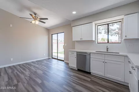 455 S Stardust Ln, Apache Junction, AZ 85120 photo 20
