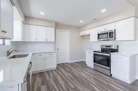 455 S Stardust Ln, Apache Junction, AZ 85120 photo 14