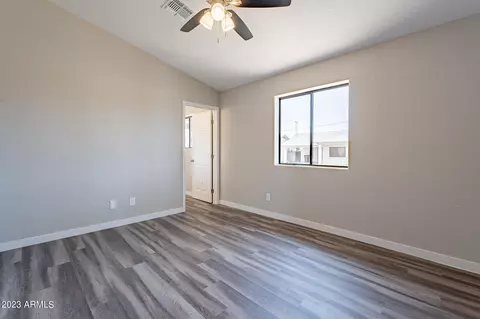 455 S Stardust Ln, Apache Junction, AZ 85120 photo 24