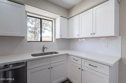 455 S Stardust Ln, Apache Junction, AZ 85120 photo 17