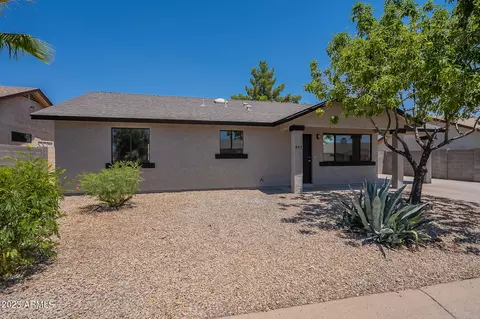 455 S Stardust Ln, Apache Junction, AZ 85120 photo 2