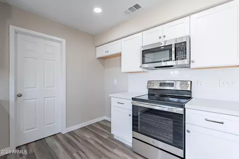 455 S Stardust Ln, Apache Junction, AZ 85120 photo 18
