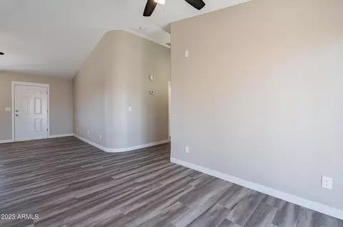 455 S Stardust Ln, Apache Junction, AZ 85120 photo 13