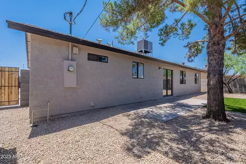 455 S Stardust Ln, Apache Junction, AZ 85120 photo 42