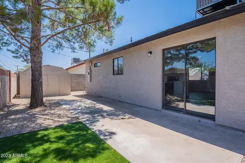 455 S Stardust Ln, Apache Junction, AZ 85120 photo 40