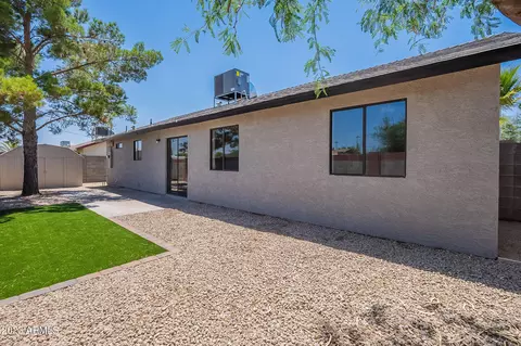 455 S Stardust Ln, Apache Junction, AZ 85120 photo 39