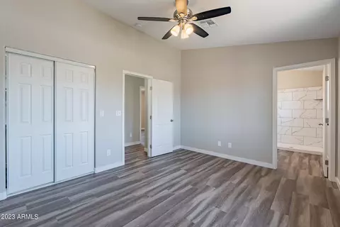 455 S Stardust Ln, Apache Junction, AZ 85120 photo 23