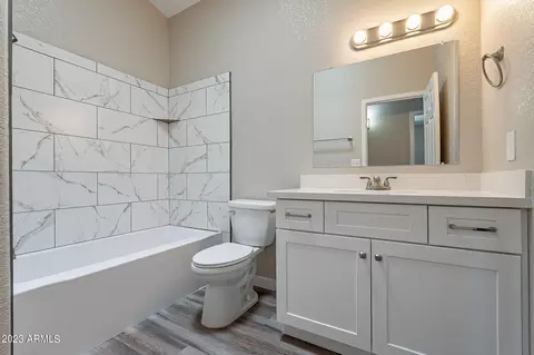455 S Stardust Ln, Apache Junction, AZ 85120 photo 32