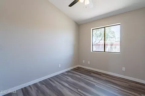 455 S Stardust Ln, Apache Junction, AZ 85120 photo 28