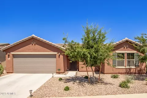 20237 N Lauren Rd, Maricopa, AZ 85138