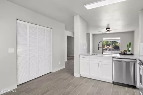 1085 W 22nd Ave, Apache Junction, AZ 85120 photo 12
