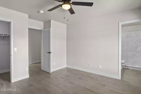 1085 W 22nd Ave, Apache Junction, AZ 85120 photo 15