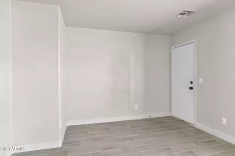 1085 W 22nd Ave, Apache Junction, AZ 85120 photo 8