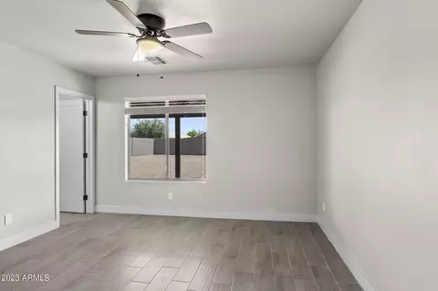 1085 W 22nd Ave, Apache Junction, AZ 85120 photo 14