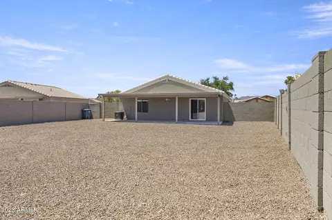 1085 W 22nd Ave, Apache Junction, AZ 85120 photo 20