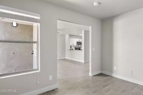 1085 W 22nd Ave, Apache Junction, AZ 85120 photo 9