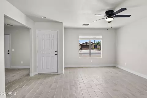 1085 W 22nd Ave, Apache Junction, AZ 85120 photo 6