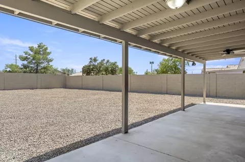 1085 W 22nd Ave, Apache Junction, AZ 85120 photo 22