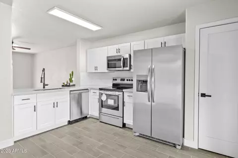 1085 W 22nd Ave, Apache Junction, AZ 85120 photo 10