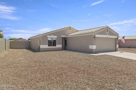 1085 W 22nd Ave, Apache Junction, AZ 85120 photo 2