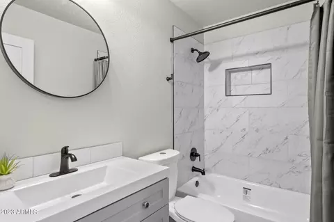 1085 W 22nd Ave, Apache Junction, AZ 85120 photo 13