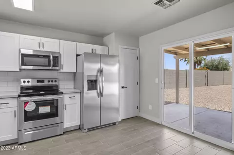 1085 W 22nd Ave, Apache Junction, AZ 85120 photo 11