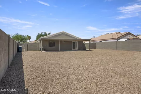 1085 W 22nd Ave, Apache Junction, AZ 85120 photo 21