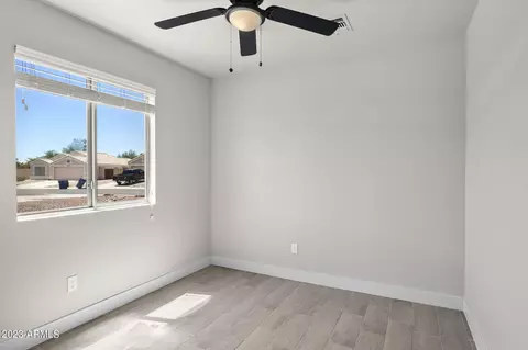 1085 W 22nd Ave, Apache Junction, AZ 85120 photo 17